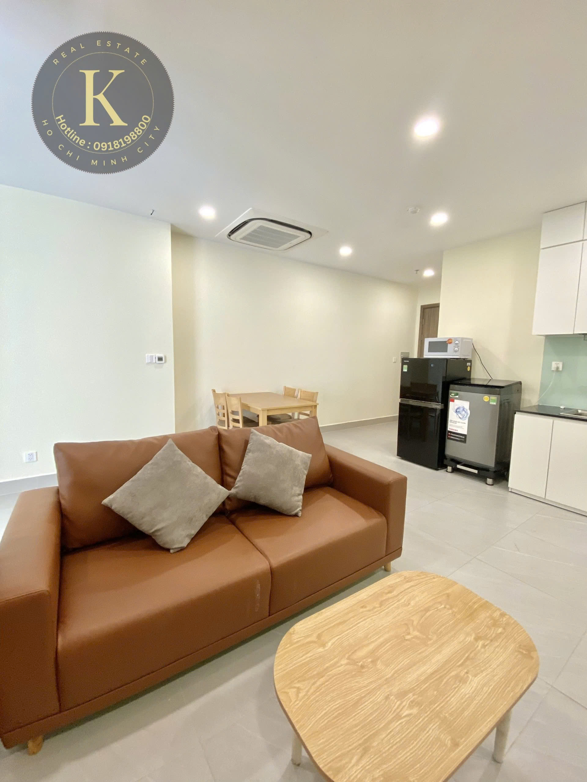 z5782288356472_1ed6b46a72d486546245becef956dae4