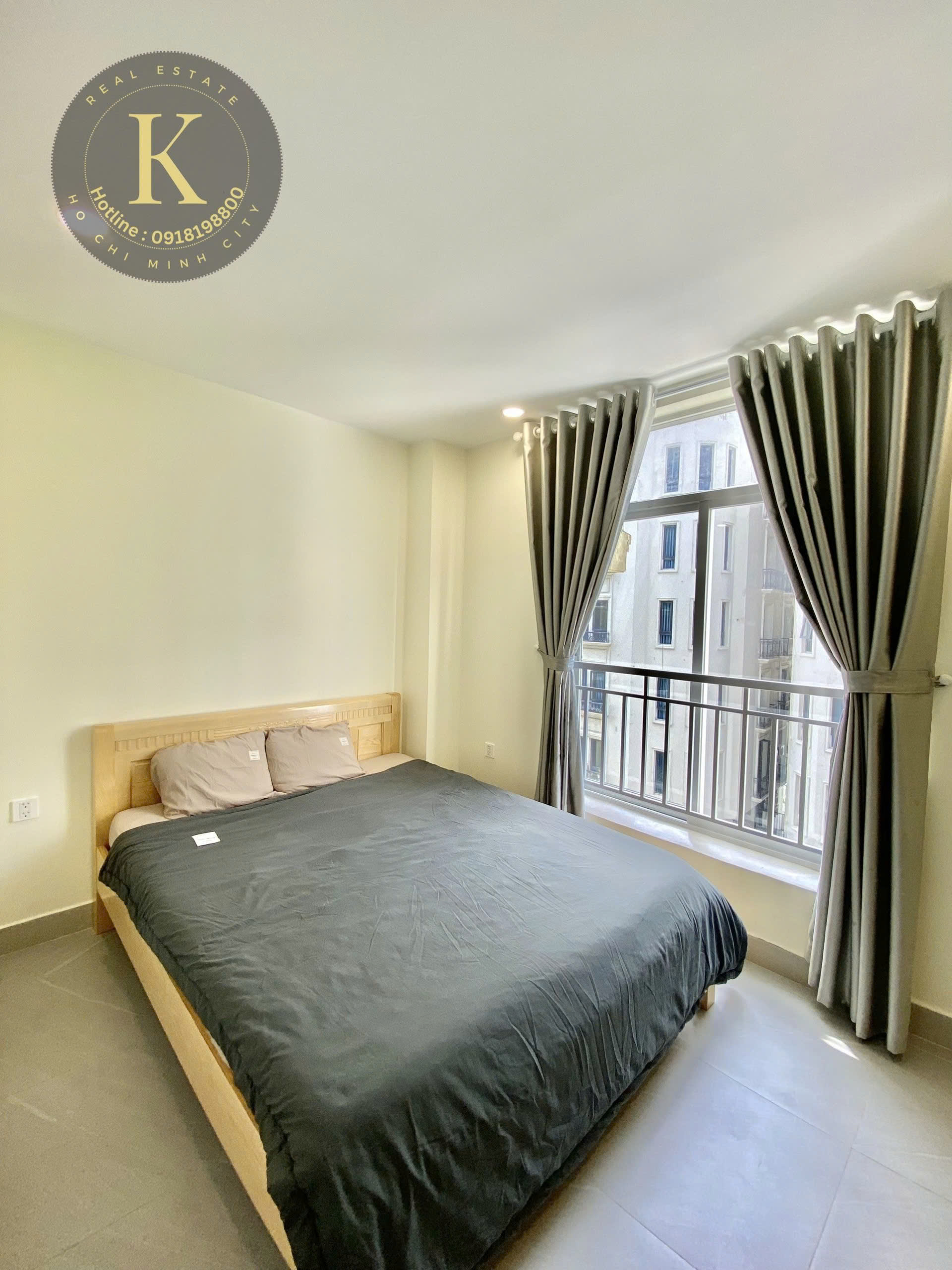 z5782288401369_af5742944c5cf16f3f6fd15d4118ae66