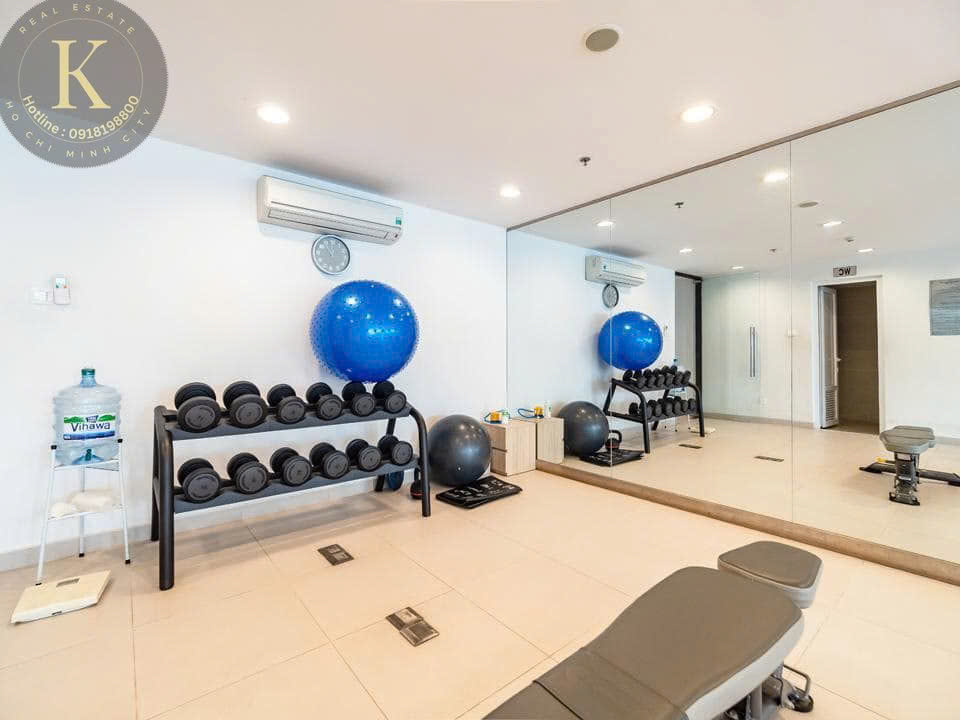 z5782316802766_4db983d2bd516bdc576bb07901faf6d0