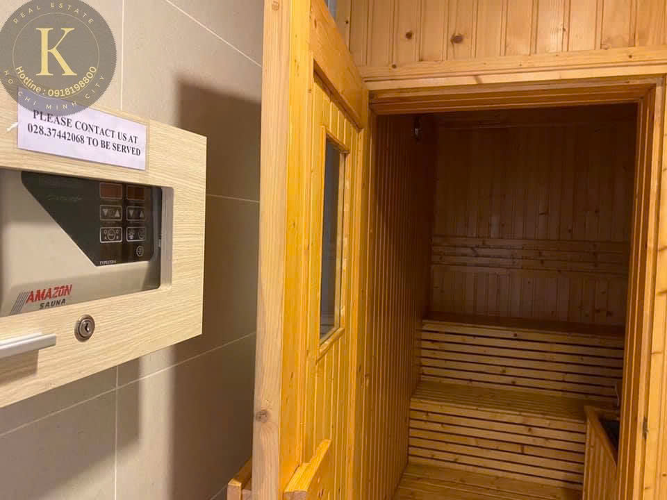 z5782316870068_4d9948fa48baa465d2c5089a0375de75