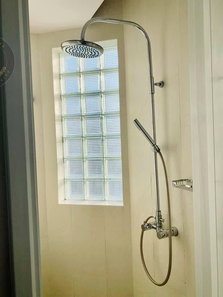 z5782316891708_2358bf384a5068e36d89bb9743b32782