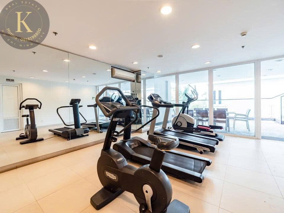 z5782316913485_d6abc142e802704ae6140843e3a562f0