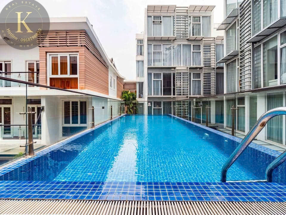 z5782316934828_b18e9b3b1d0f568838267261776fcc64