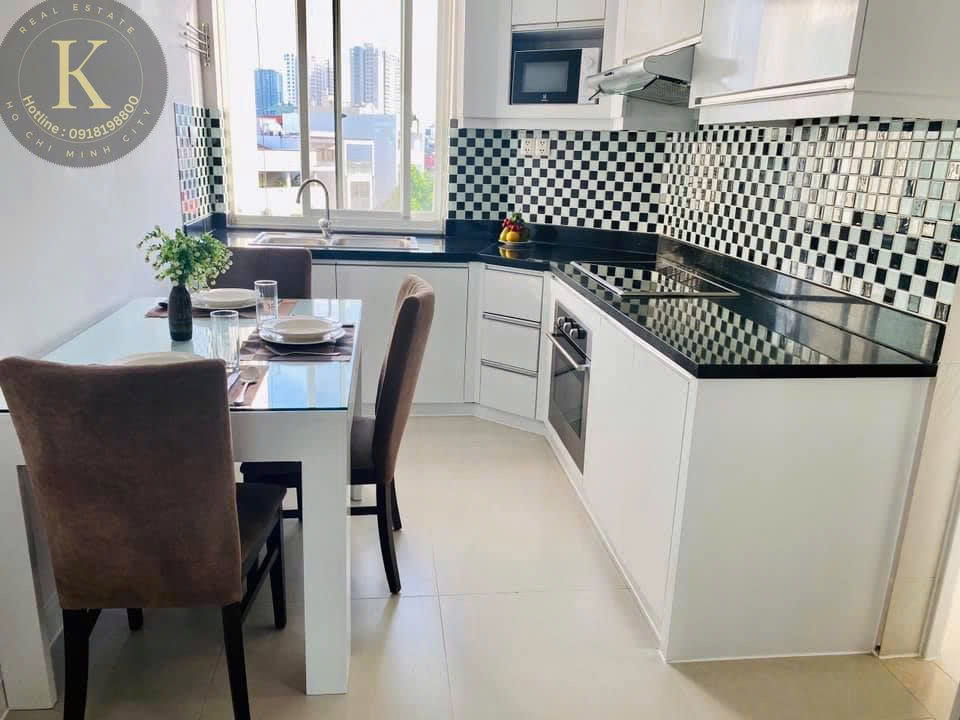 z5782316934922_0887613bd896107174de7b89710536f5