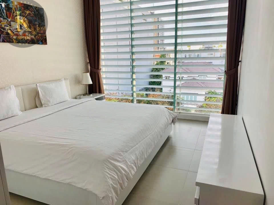 z5782316955674_91739365765ac9d8fec85c9ab46bd7e7