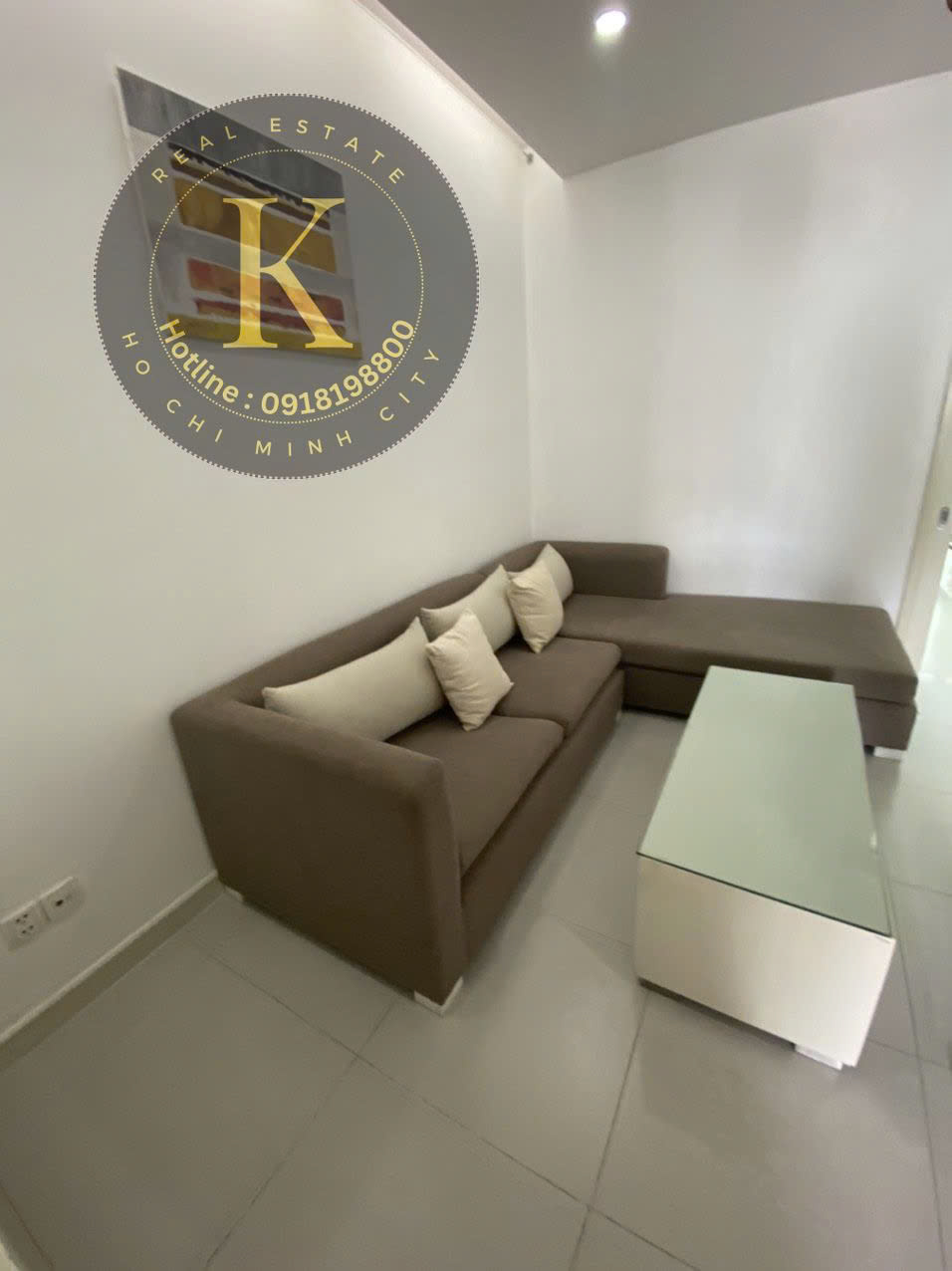 z5782323674646_2b495dd08162a993efa47d319d174018