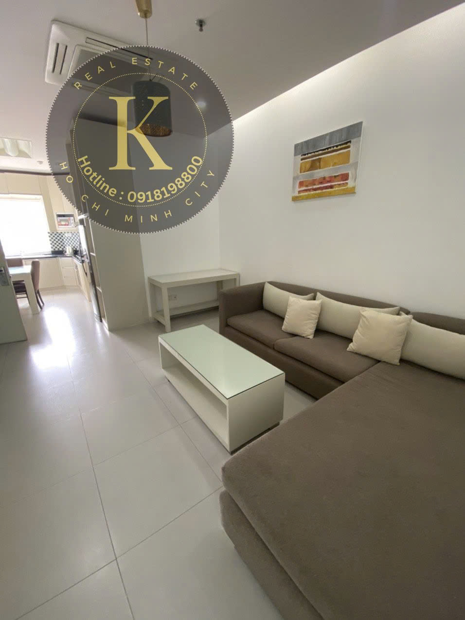 z5782323698423_6945f303b45bef00fe493bf1c65f48fb