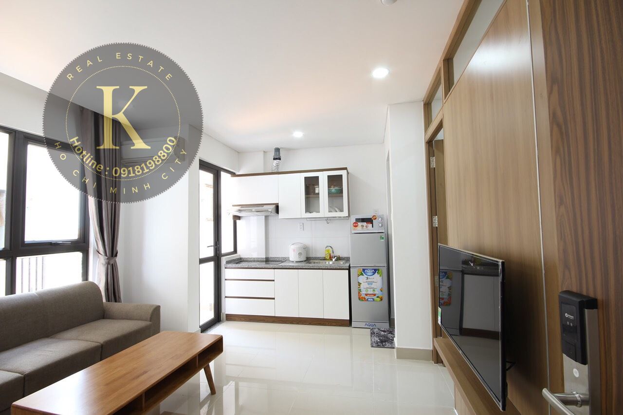 z4266753203930_21e72aaaad273e10bcb672967e6cd00a_result