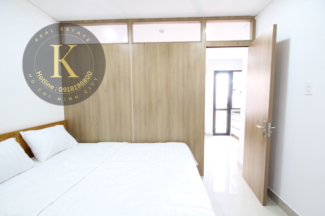 z4266753212341_a9bd47f576196ecf55f92c3a751c26e7_result