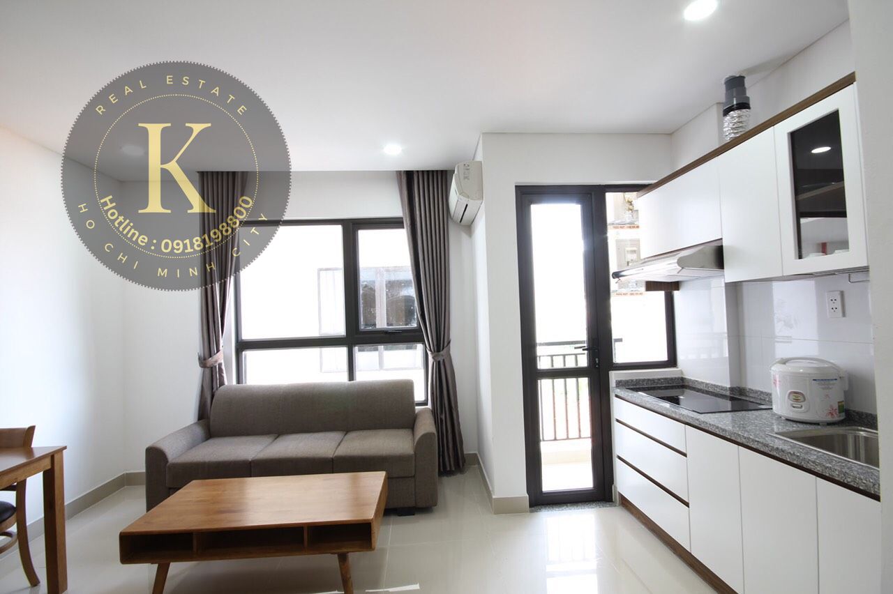 z4266753214369_adcd3911fe73f80a8a83fa0d7ae26e6c_result