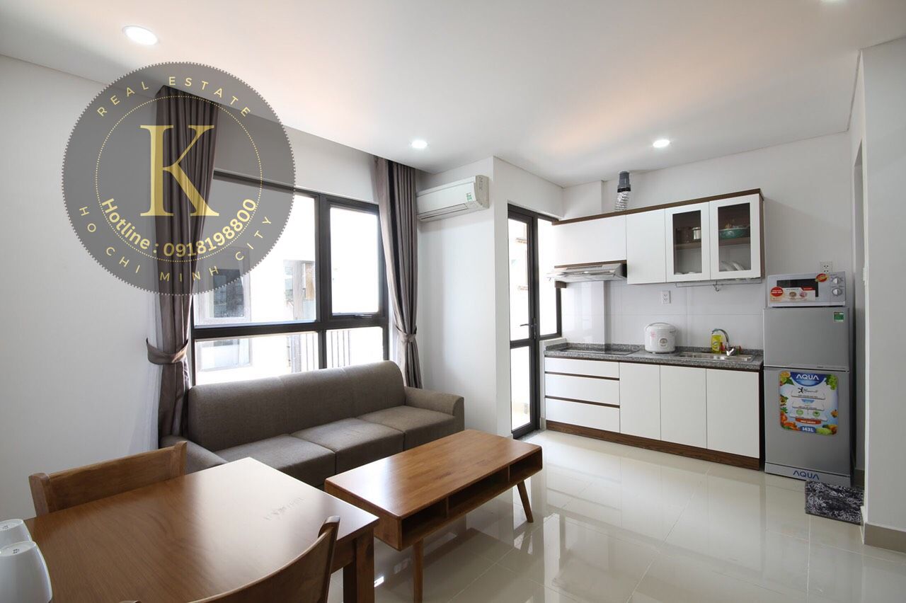 z4266753221819_69040b011edb051334a4688d8476fa5a_result