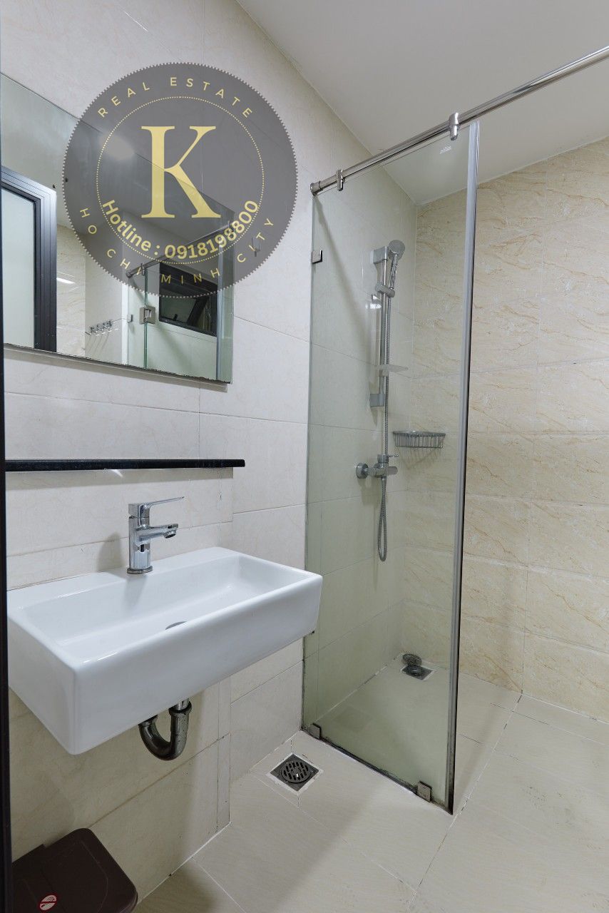 z4266753226396_8714eeb8b5854896b513409009134ba8_result